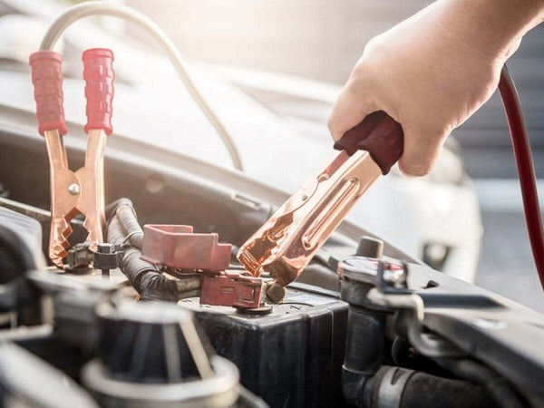 Kit-Cavi-Per-Avviamento-Batteria-2000-Ampere-Per-Soccorso-Emergenza-Auto-Moto-Sezione-Rame-35mmq-2,5-Metri-Carall