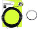 Kit Cavo Filo Per Freno Con Guaina Anteriore Posteriore Per Bicicletta Xc-1635 Sport e Tempo Libero > Ciclismo > Ricambi per Bici > Sport Trade Shop italia - Napoli, Commerciovirtuoso.it