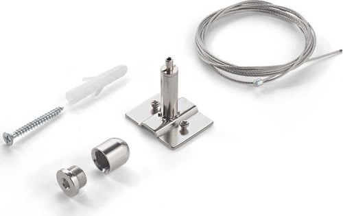 Kit-Cavo-Singolo-2M-Arca-Acciaio