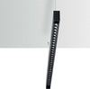 Kit-Cavo-Singolo-2M-Arca-Acciaio