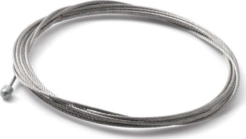 Kit-Cavo-Singolo-2M-Fluo-Metallo-Acciao