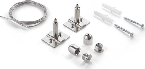 Kit-Cavo-Steel-Alluminio-Cromo-2M