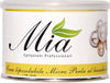 Kit Ceretta Fai da Te Set Depilazione Professionale: 1 Mia 400ml Cera Liposolubile Micro Perle Gialla + 1 RO.IAL Strisce Epilazione 7x20 cm 50pz + 5 Spatolina Stendi Cera in Legno cura del corpo Profumeria Chèri - Locri, Commerciovirtuoso.it
