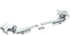Kit Cerniera Bauknecht Lavastoviglie Lavastoviglie 480131000071