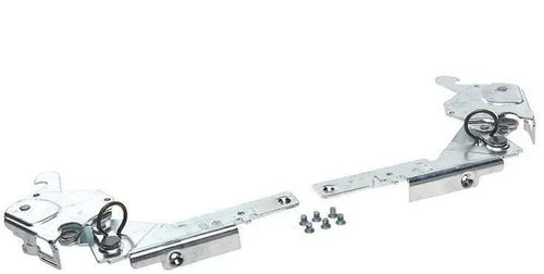 Kit Cerniera Bauknecht Lavastoviglie Lavastoviglie 480131000071