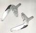 KIT CERNIERA DX E SX PORTA LAVASTOVIGLIE HOTPOINT ARISTON INDESIT ORIGINALE C00636775 Casa e cucina/Grandi elettrodomestici/Accessori e parti di ricambio/Ricambi e accessori per lavastoviglie/Molle per sportelli per lavastoviglie Rossi Ricambi - Venetico Marina, Commerciovirtuoso.it