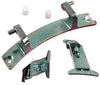 Kit Cerniera Lavatrice Candy 49001263