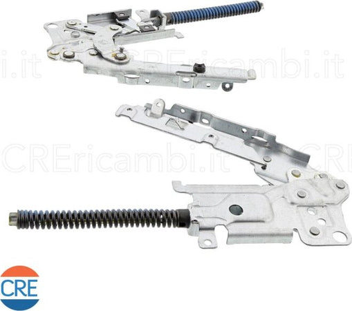 Kit-Cerniere-(Dx-Sx)-per-Lavastoviglie-Electrolux,-AEG,-Zanussi