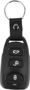Kit Chiusura Centralizzata Porta Auto A Distanza 2 Telecomandi Universale Apertura Elettronica/Elettronica per veicoli/Elettronica per auto/Sistemi di ingresso remoto Trade Shop italia - Napoli, Commerciovirtuoso.it