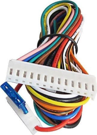 Kit Chiusura Centralizzata Porta Auto A Distanza 2 Telecomandi Universale Apertura Elettronica/Elettronica per veicoli/Elettronica per auto/Sistemi di ingresso remoto Trade Shop italia - Napoli, Commerciovirtuoso.it