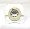 KIT CHIUSURA+FILTRO HEPA+PORTA HEPA ELECTROLUX ORIGINALE ENERGICA SENZA SACCO ZS 50299608005, 50299609003 Casa e cucina/Aspirapolvere e pulizia di pavimenti e finestre/Accessori per aspirapolvere/Filtri/Filtri per aspirapolvere verticale Rossi Ricambi - Venetico Marina, Commerciovirtuoso.it