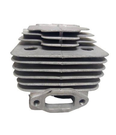 Kit Cilindro Pistone Guarnizioni Ricambio Motosega 40 Mm Decespugliatore Gf-0517