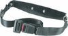 Kit cinture sicurezza statica