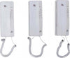 Kit Citofono Apriporta Cancello Tre Cornette 4 Fili Casa Ufficio Interfono Casa, arredamento e bricolage > Sicurezza e Antifurti > Videocitofoni e Spioncini Trade Shop italia - Napoli, Commerciovirtuoso.it