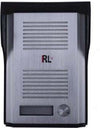 Kit Citofono Apriporta Cancello Tre Cornette 4 Fili Casa Ufficio Interfono Casa, arredamento e bricolage > Sicurezza e Antifurti > Videocitofoni e Spioncini Trade Shop italia - Napoli, Commerciovirtuoso.it