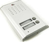 KIT CITOFONO BIFAMILIARE CORNETTA PULSANTE APRI CANCELLO 2 CITOFONI RL3208AA Fai da te/Materiale elettrico/Citofoni Trade Shop italia - Napoli, Commerciovirtuoso.it
