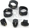 Kit-Clip-Aggancio-Tubo-Vapore-per-Unico-MCV20,-MCV50,-MCV70,-MCV80,-MCV85