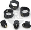 Kit-Clip-Aggancio-Tubo-Vapore-per-Unico-MCV20,-MCV50,-MCV70,-MCV80,-MCV85