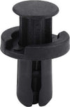 Kit-Clip-Per-Paraurti-Auto-240-Pz-12-Dimensioni-Assortiti-Fissaggio-Per-Rivetti
