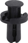 Kit Clip Per Paraurti Auto 240 Pz 12 Dimensioni Assortiti Fissaggio Per Rivetti Auto e Moto/Parti per auto/Allestimenti interni/Dadi e bulloni Trade Shop italia - Napoli, Commerciovirtuoso.it