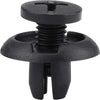 Kit Clip Per Paraurti Auto 240 Pz 12 Dimensioni Assortiti Fissaggio Per Rivetti Auto e Moto/Parti per auto/Allestimenti interni/Dadi e bulloni Trade Shop italia - Napoli, Commerciovirtuoso.it