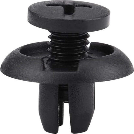 Kit Clip Per Paraurti Auto 240 Pz 12 Dimensioni Assortiti Fissaggio Per Rivetti Auto e Moto/Parti per auto/Allestimenti interni/Dadi e bulloni Trade Shop italia - Napoli, Commerciovirtuoso.it