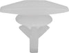 Kit Clip Per Paraurti Auto 240 Pz 12 Dimensioni Assortiti Fissaggio Per Rivetti Auto e Moto/Parti per auto/Allestimenti interni/Dadi e bulloni Trade Shop italia - Napoli, Commerciovirtuoso.it