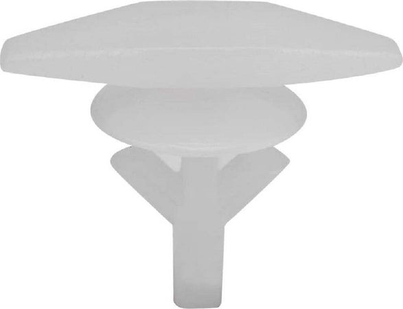 Kit Clip Per Paraurti Auto 240 Pz 12 Dimensioni Assortiti Fissaggio Per Rivetti Auto e Moto/Parti per auto/Allestimenti interni/Dadi e bulloni Trade Shop italia - Napoli, Commerciovirtuoso.it