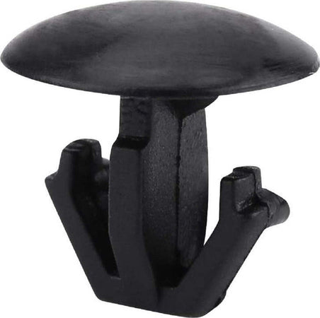 Kit Clip Per Paraurti Auto 240 Pz 12 Dimensioni Assortiti Fissaggio Per Rivetti Auto e Moto/Parti per auto/Allestimenti interni/Dadi e bulloni Trade Shop italia - Napoli, Commerciovirtuoso.it