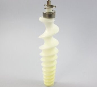 Kit-Coclea-per-Passapomodoro-Solemio