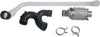KIT COLLETTORE + RESISTENZA LAVASTOVIGLIE REX ELECTROLUX 50290104004 ORIGINALE Casa e cucina/Grandi elettrodomestici/Accessori e parti di ricambio/Ricambi e accessori per lavastoviglie/Resistenze per lavastoviglie Rossi Ricambi - Venetico Marina, Commerciovirtuoso.it