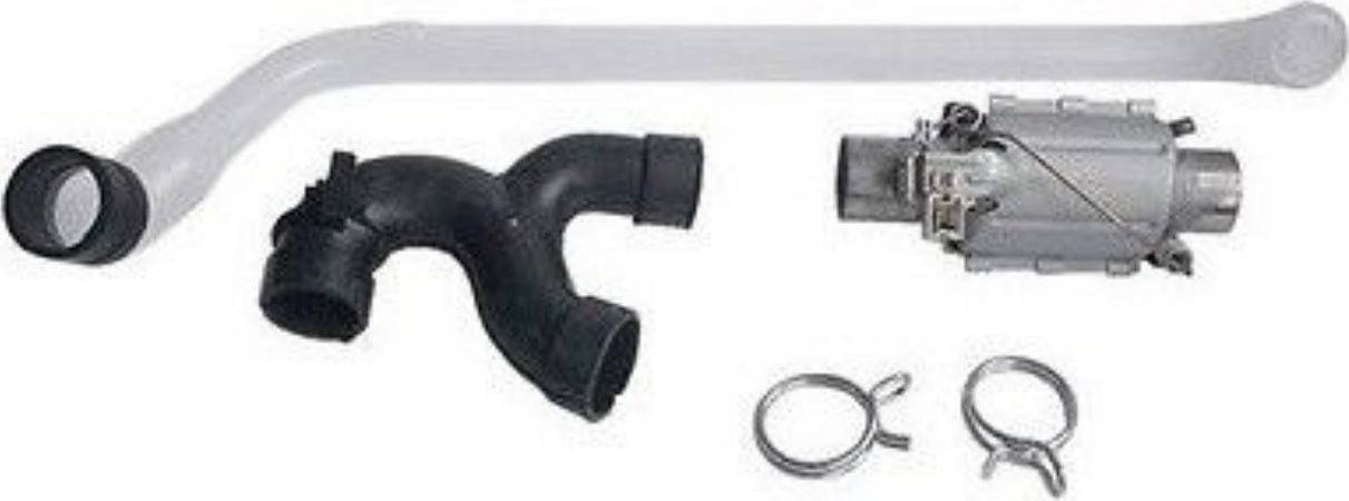 KIT COLLETTORE + RESISTENZA LAVASTOVIGLIE REX ELECTROLUX 50290104004 ORIGINALE Casa e cucina/Grandi elettrodomestici/Accessori e parti di ricambio/Ricambi e accessori per lavastoviglie/Resistenze per lavastoviglie Rossi Ricambi - Venetico Marina, Commerciovirtuoso.it