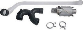KIT COLLETTORE + RESISTENZA LAVASTOVIGLIE REX ELECTROLUX 50290104004 ORIGINALE Casa e cucina/Grandi elettrodomestici/Accessori e parti di ricambio/Ricambi e accessori per lavastoviglie/Resistenze per lavastoviglie Rossi Ricambi - Venetico Marina, Commerciovirtuoso.it