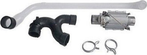 KIT COLLETTORE + RESISTENZA LAVASTOVIGLIE REX ELECTROLUX 50290104004 ORIGINALE Casa e cucina/Grandi elettrodomestici/Accessori e parti di ricambio/Ricambi e accessori per lavastoviglie/Resistenze per lavastoviglie Rossi Ricambi - Venetico Marina, Commerciovirtuoso.it