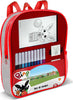 Kit-colori-Multiprint-Bing-23-x-30-x-8,5-cm