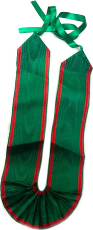 Kit Commendatore Ordine Al Merito Della Repubblica Italiana Omri Set Completo Con Collare Rosetta In Seta Croce Di Gala Sport e tempo libero/Accessori/Trofei medaglie e premi/Medaglie Il Distintivo - Pesaro, Commerciovirtuoso.it