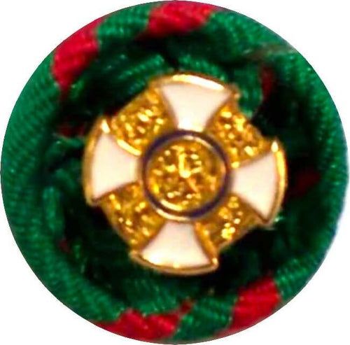 Kit Commendatore Ordine Al Merito Della Repubblica Italiana Omri Set Completo Con Collare Rosetta In Seta Croce Di Gala Sport e tempo libero/Accessori/Trofei medaglie e premi/Medaglie Il Distintivo - Pesaro, Commerciovirtuoso.it