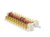 Kit Commutatore Ariston Forno Statico 20 Contatti 5+0 Livelli C00084790