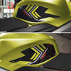 Kit-completo-adesivi-3D-compatibili-con-Aprilia-Tuono-660-giallo-2021-2023
