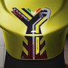 Kit-completo-adesivi-3D-compatibili-con-Aprilia-Tuono-660-giallo-2021-2023