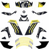 Kit-completo-adesivi-3D-per-moto-compatibili-con-Aprilia-Tuareg-660-giallo-2022