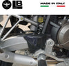 Kit-completo-adesivi-3D-per-moto-compatibili-con-Aprilia-Tuareg-660-giallo-2022