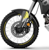 Kit-completo-adesivi-3D-per-moto-compatibili-con-Aprilia-Tuareg-660-giallo-2022