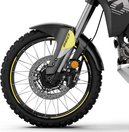 Kit-completo-adesivi-3D-per-moto-compatibili-con-Aprilia-Tuareg-660-giallo-2022