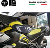 Kit-completo-adesivi-3D-per-moto-compatibili-con-Aprilia-Tuareg-660-giallo-2022