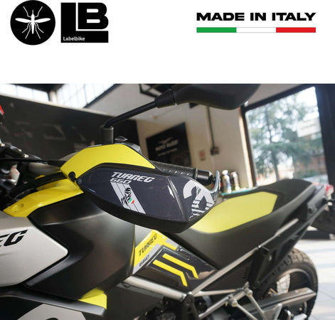 Kit-completo-adesivi-3D-per-moto-compatibili-con-Aprilia-Tuareg-660-giallo-2022
