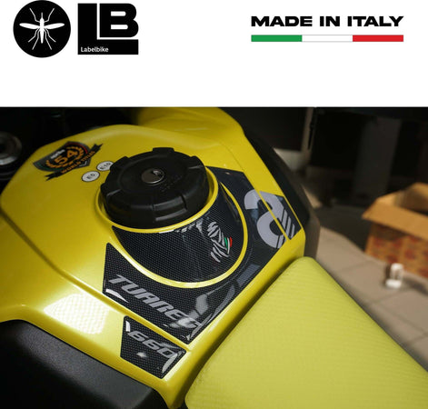Kit-completo-adesivi-3D-per-moto-compatibili-con-Aprilia-Tuareg-660-giallo-2022
