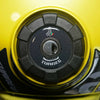 Kit-completo-adesivi-3D-per-moto-compatibili-con-Aprilia-Tuareg-660-giallo-2022
