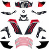 Kit-completo-adesivi-3D-per-moto-compatibili-con-Aprilia-Tuareg-660-rosso-2022