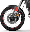Kit-completo-adesivi-3D-per-moto-compatibili-con-Aprilia-Tuareg-660-rosso-2022